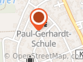 Christlicher Schulverein Kaiserslautern E.V.