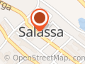 Team Informatica SAS Di Motto d. e C Sviluppo Software Vendita Hardware