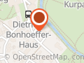 Hotel Vier Jahreszeiten direkt an den Kliniken und Therme Bad Krozingen nähe Freiburg
