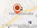 Gaststätte Zum Adler