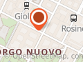 Direzione Autocentro Polizia Piemonte - Valle D'Aosta