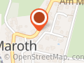 Reiten-in-Maroth