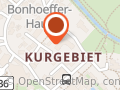 Friseursalon Monas Friseur