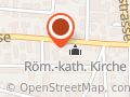 Röm.-Kath. Pfarramt
