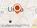 Eiscafé Goloso Unna