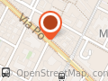 Oh! Design Shop