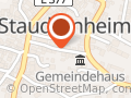 Gemeindehaus