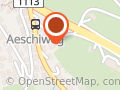 Allianz Suisse Leben