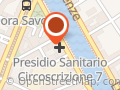 A.S.L. Distretto Nord Est