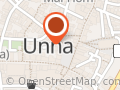 KUHBAR Unna