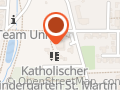 Kath. Kirche St. Martin