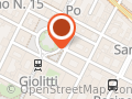 Immobiliare Carlina 74 (Srl)