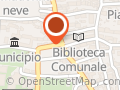 Magnino Dr. Tiziano Fisioterapista Riabilitazione e Onde d'urto