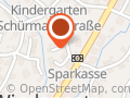 Schmuckwerkstatt Ungewöhnlich