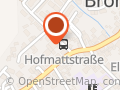 Fahrlos Fahrradhandel & Service P. Porsche