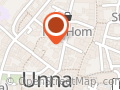 Ali´s Döner & Pizzahaus
