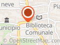 Il Trattino Di Vallero Vincenzo - Tabaccheria & Ricevitoria