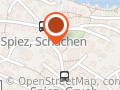 Hauenstein Hotels