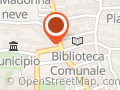Rinnovando biancheria per la casa e non solo
