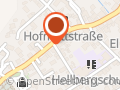 Rolf Nähse Versicherung