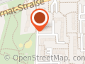 Spar- u. Bauverein