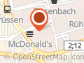 McDonald's Restaurant