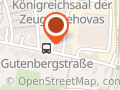 Kiosk & Entrümpelung Melina