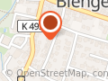 Wohnen auf Zeit - WAZ-BK.de