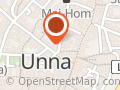 Ufer Massagepraxis