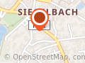 BONAFINA GmbH Untemehmensberatung und Datenservice