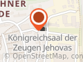 Königreichssaal Jehovas Zeugen