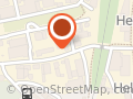 Pizza Turin Iserlohn
