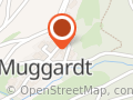 Atelier MuggArt