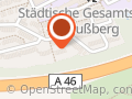 GLM Lasermeßtechnik GmbH
