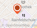 Kindergarten Rainfeld
