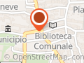 Trucano Dr. Enrica Studio Dentistico