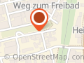 Getränkeautomaten Berkhan