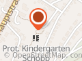 Protestantische Kirche Schopp -Prot. Kirchengemeinde Schopp-Linden-Krickenbach