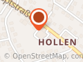 Pludra Ritzerfeld Tankstelle Auto Thien