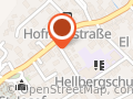 Apartment Regener