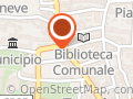 Scuola Materna