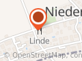 Restaurant zur Linde