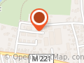 ESKIMMO