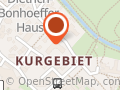 MKTransportDienstleistungen Michael Kuenzer