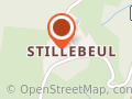 Hof Stillebeul
