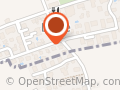 Imbi-Service GmbH