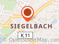 Macher Bau
