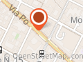 Dmail Torino