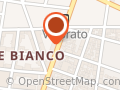 Conti Ivano