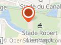 Complexe sportif Pierre-Sammel